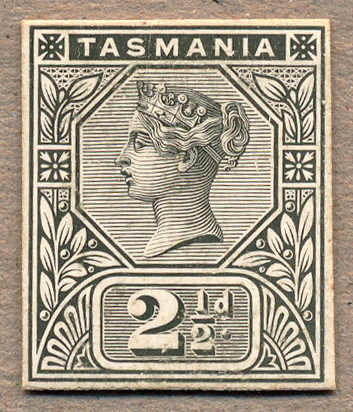 Lot 20120 - British Commonwealth Australia - classicphil GmbH 8'th classicphil Auction - Day 2 Lot 20120 - British Commonwealth Australia - classicphil GmbH 8'th classicphil Auction - Day 2