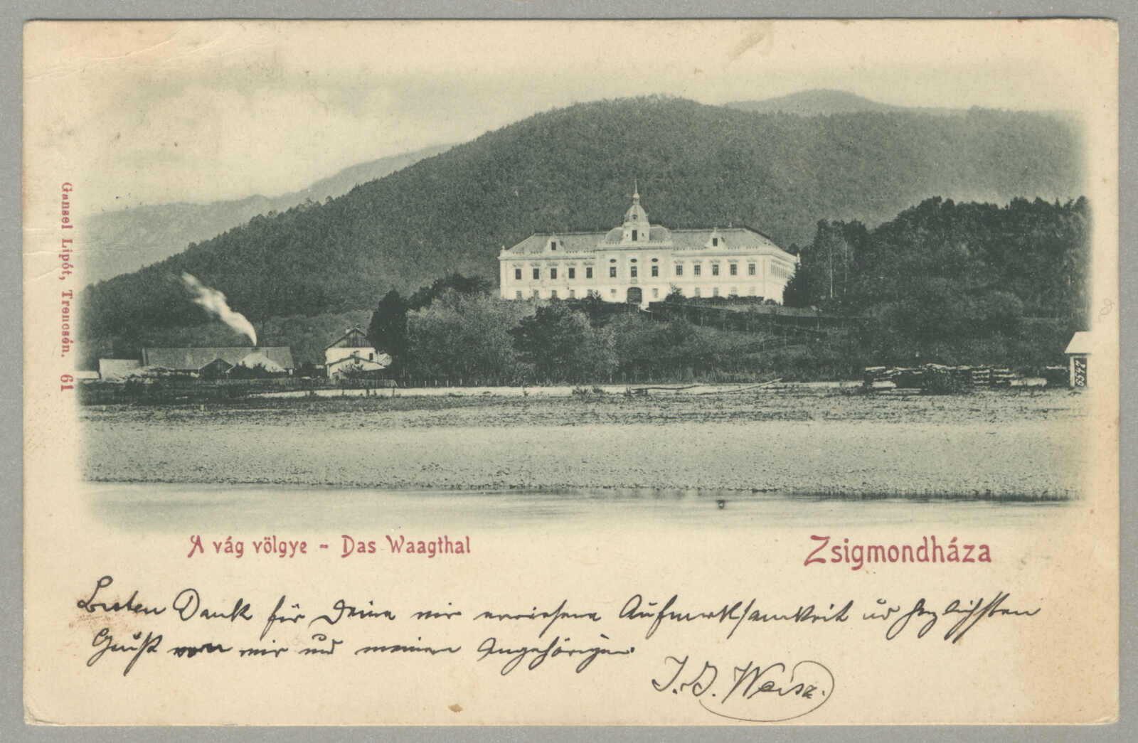 Image 1 for lot number 3273 for 32th classicphil GmbH Auction