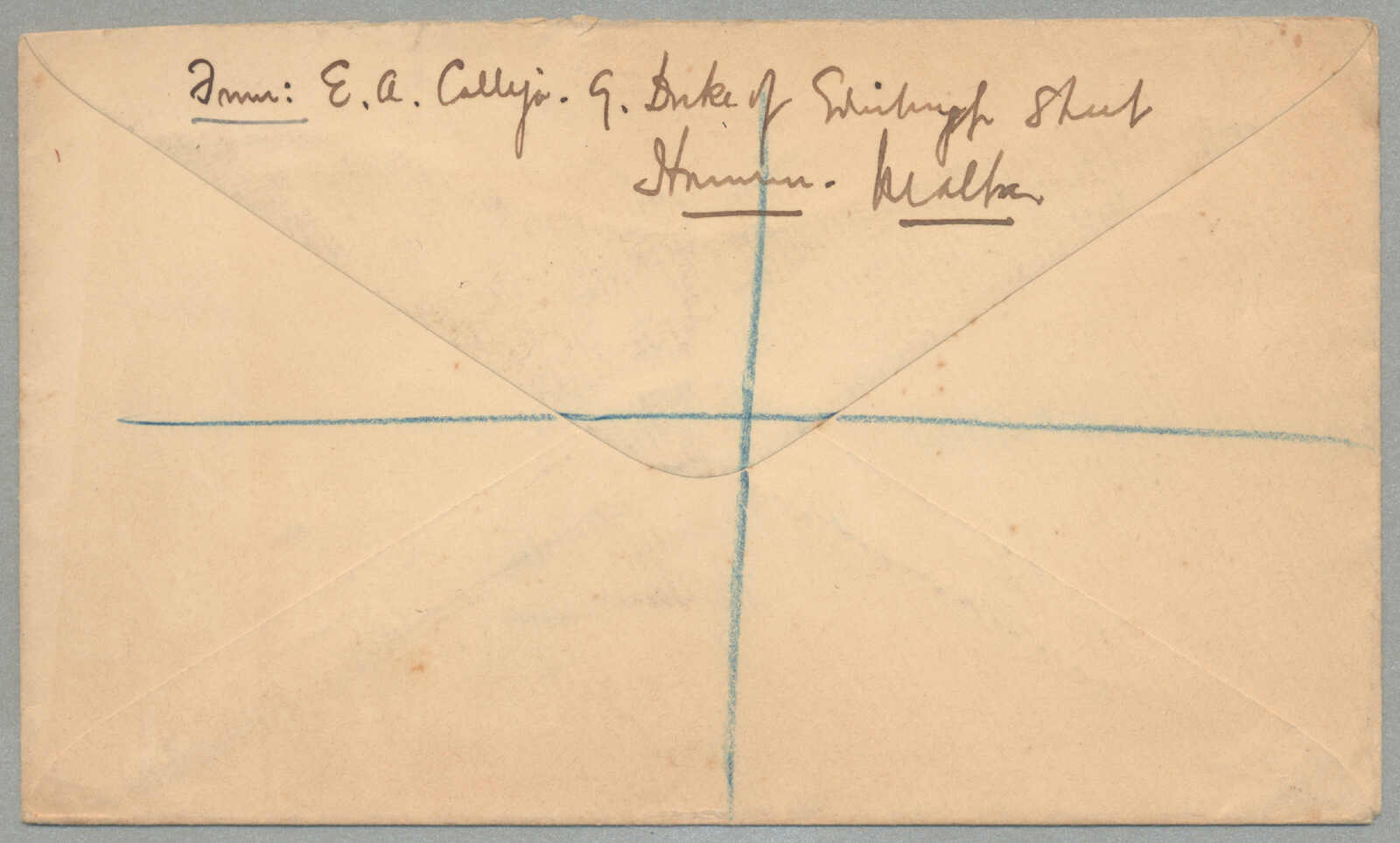 Image 1 for lot number 12130 for 33rd classicphil GmbH Auction