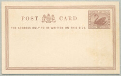 6710: Westaustralien