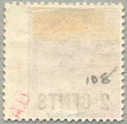 Bild austauschen