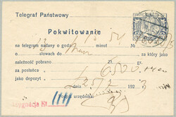 Losabbildung