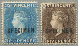 1897, LPOG, very fresh and desirable, XF! Estimate 80€.