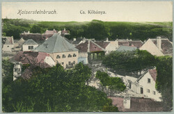 Bild austauschen