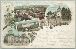 Bild austauschen