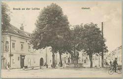 Bild austauschen