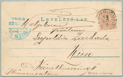 Losabbildung