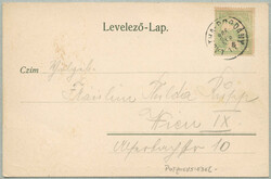 Losabbildung
