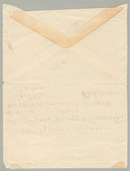 1918, from MYTILENE to PALERMO, Italy, 5 lepta green Hermes ...