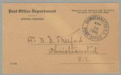 6605: アメリカ合衆国