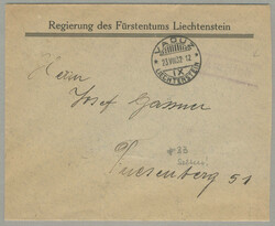 Losabbildung