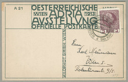 Losabbildung