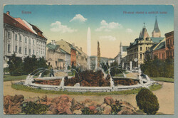 Bild austauschen