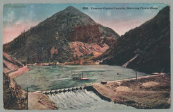 ca. 1919, from French military personnel stationed in Siberia to ...