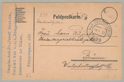 Losabbildung