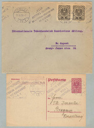 180010: Vienne (Autriche), s’il vous plaît 1XXX