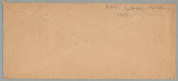 1919, from British Intelligence Corps in Cologne to London Infantry ...