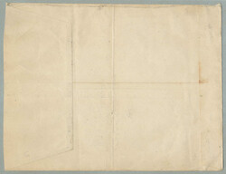 1920, British post offices abroad, from Cologne to Wolverhampton, ...