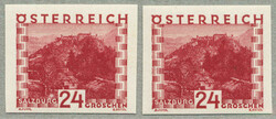Losabbildung