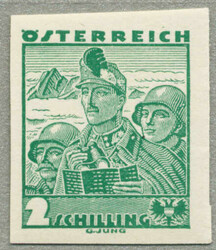 Losabbildung