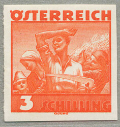 Losabbildung