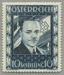 Losabbildung