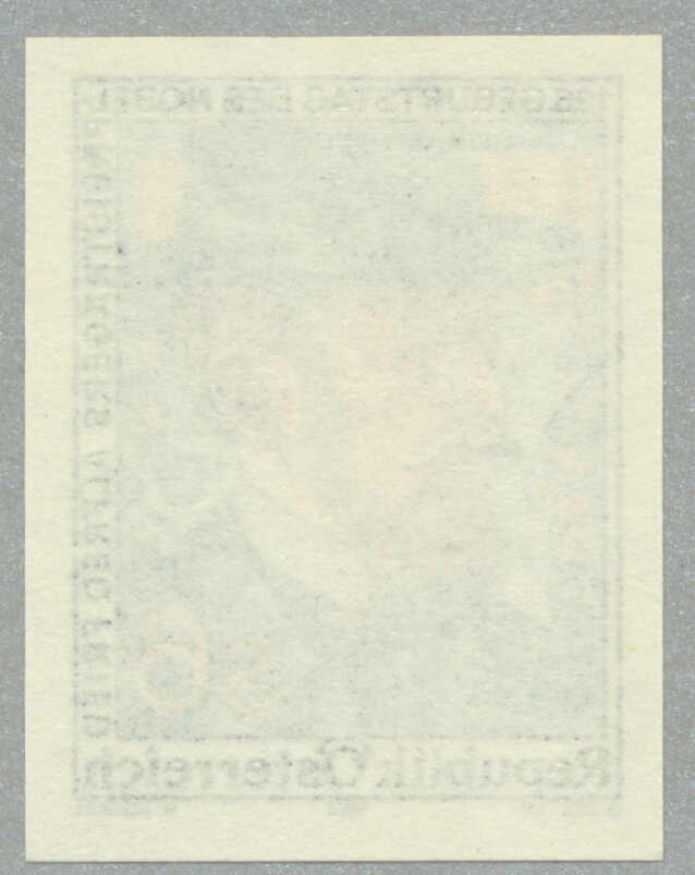 Image 1 for lot number 2125 for 32. classicphil GmbH Auktion