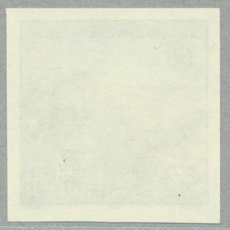 Image 1 for lot number 2129 for 32. classicphil GmbH Auktion