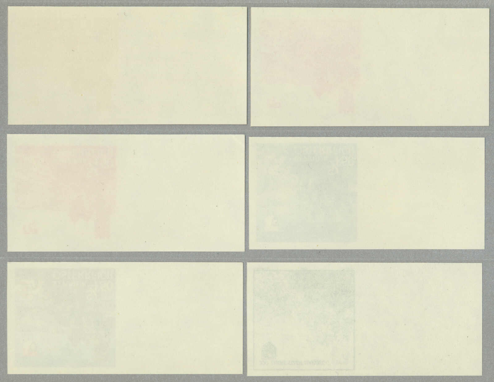 Image 1 for lot number 2130 for 32. classicphil GmbH Auktion