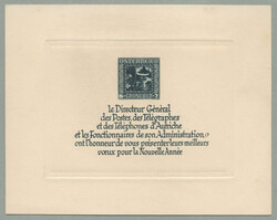 Losabbildung