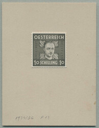 Bild austauschen