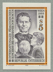 Losabbildung