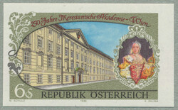 Losabbildung