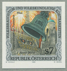 Losabbildung