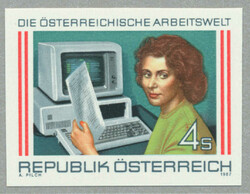 4745: Österreich