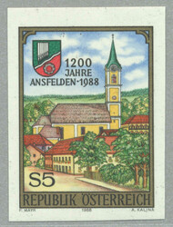 4745: Österreich