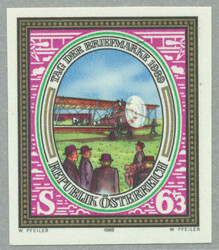 4745: Österreich