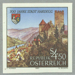 4745: Österreich