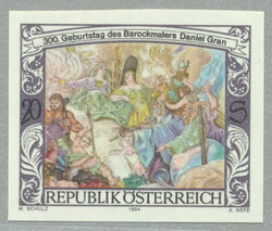 4745: Österreich