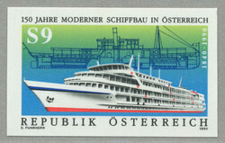 4745: Österreich