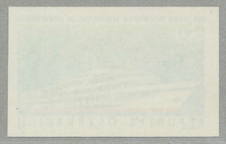 1990, 9 Schilling, 150 Jahre moderner Schiffbau in Österreich, ...