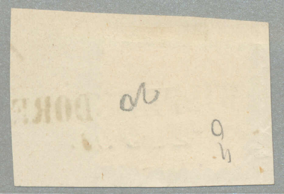 Image 1 for lot number 1164 for 32. classicphil GmbH Auktion