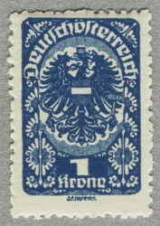 4745100: Austria Deutsch_Österreich