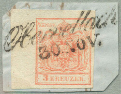4745310: Österreich Abstempelungen Kärnten