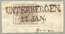4745310: Österreich Abstempelungen Kärnten