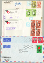 1780: バーレーン