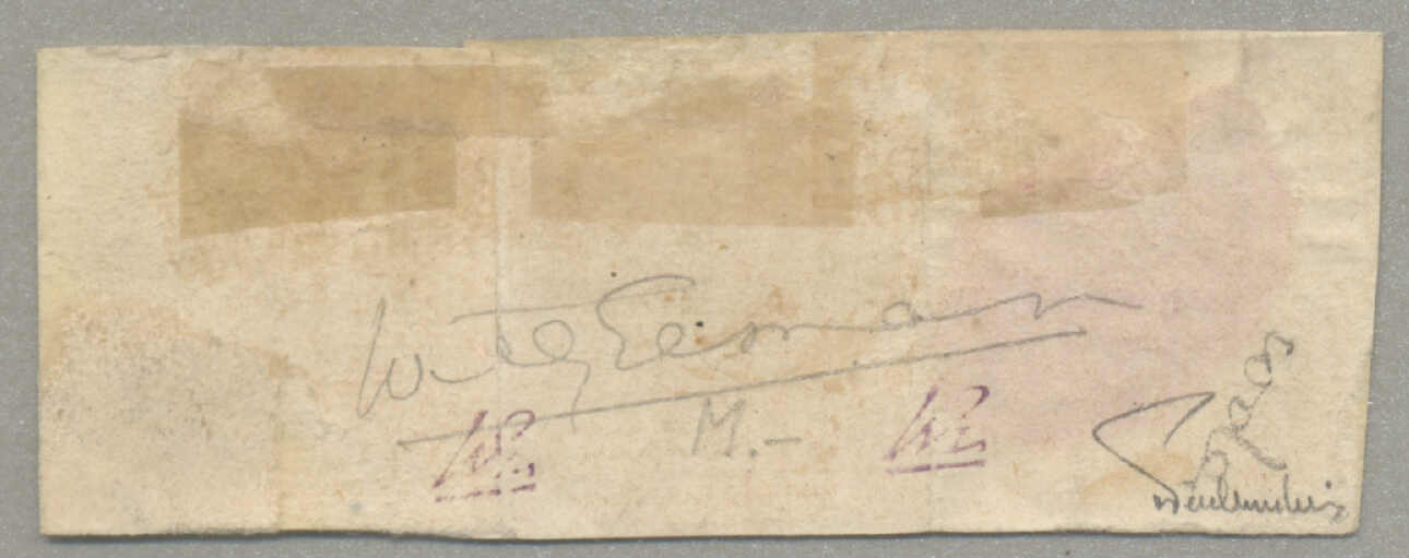 Image 1 for lot number 1040 for 32. classicphil GmbH Auktion