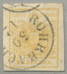 4745320: Österreich Abstempelungen Oberösterreich