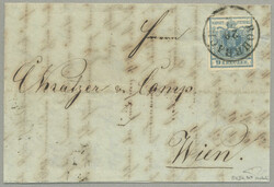 4745320: Österreich Abstempelungen Oberösterreich