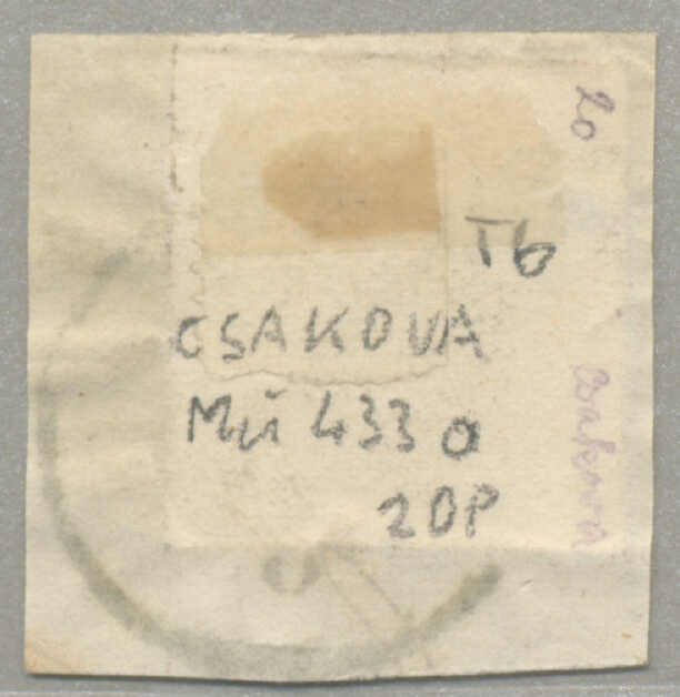 Image 1 for lot number 1539 for 32nd classicphil GmbH Auction